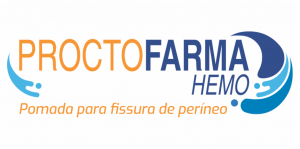 Proctofarma Hemo