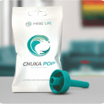 Chukapop