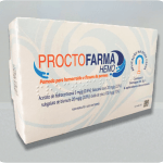 Proctofarmahemo